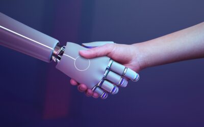 AI in Digital Marketing: A Look into Automation and growth